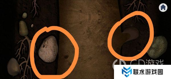 《深林》通关全流程图文攻略