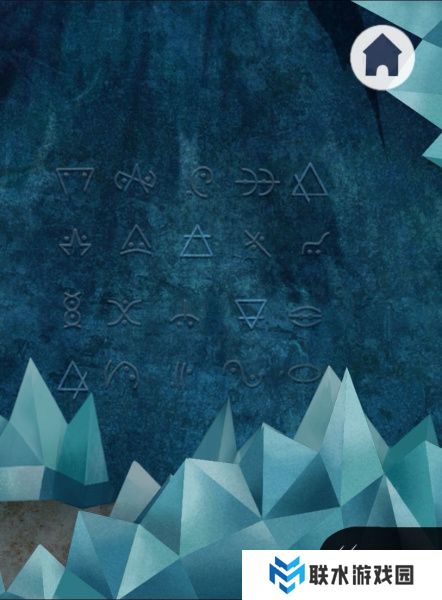 《深林》通关全流程图文攻略