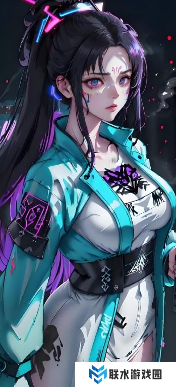 妈妈给青春期儿子的生日礼物应该如何选择才能更贴心?