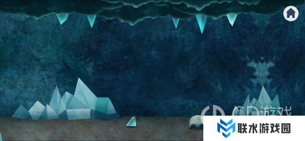 《深林》通关全流程图文攻略