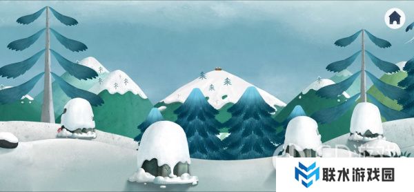 《深林》通关全流程图文攻略