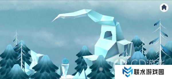 《深林》通关全流程图文攻略