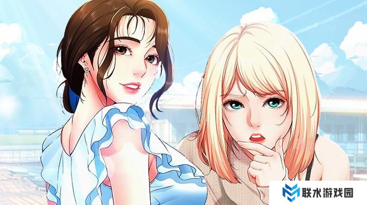 差差漫画登录页面免费漫画入口秋蝉