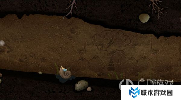 《深林》通关全流程图文攻略