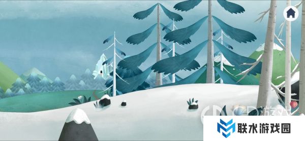 《深林》通关全流程图文攻略