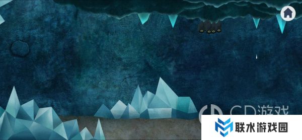 《深林》通关全流程图文攻略