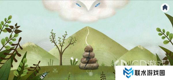 《深林》通关全流程图文攻略