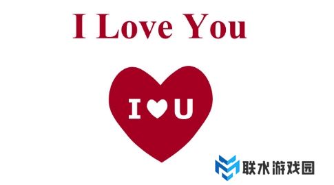 网络用语831143是什么梗