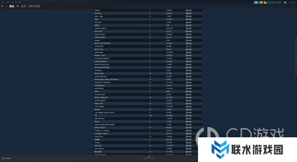 《异星探险家》astroneer存档怎么回退