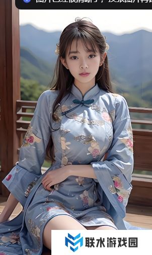 如何使用17.c-起草官网登录入口:全面解读平台功能与操作指南