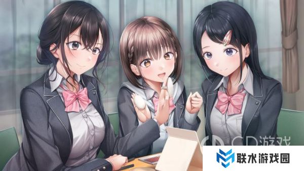 《制服女友》主线流程有多久