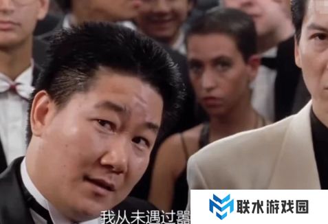 网络用语出道即巅峰是什么梗