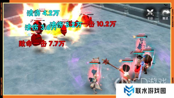 《暗夜物语》礼包码大全