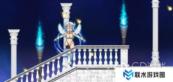 《DepraviA Egrigori》操作玩法攻略