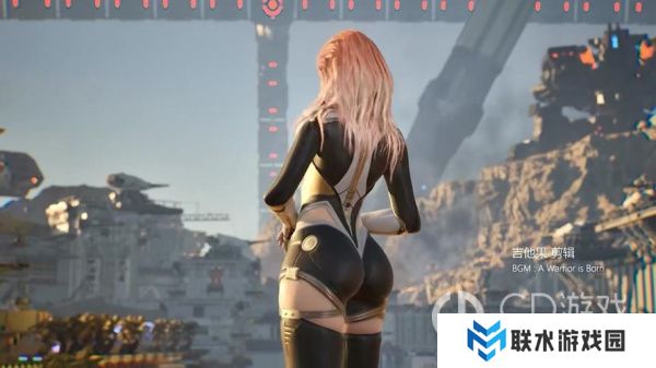 《重装前哨》进化者线圈在哪里刷