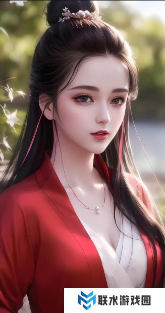 如何快速下载荷花APP?详解不同手机的安装步骤与使用技巧