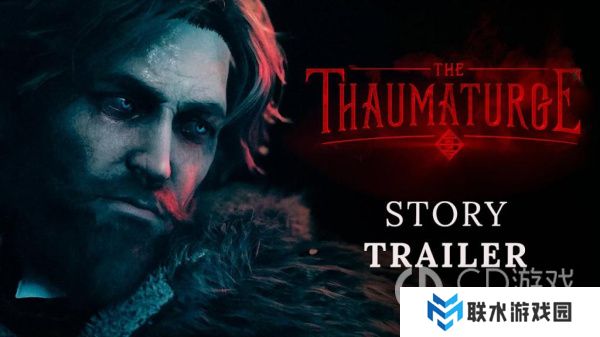 《奇唤士》滋养傲慢缺陷有什么用