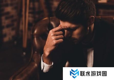 网络用语没人给你台阶下,还是自己搬把椅子吧是什么梗