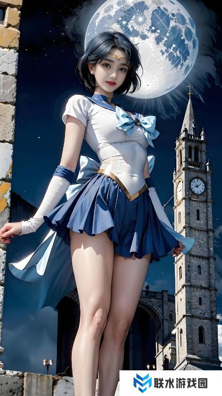 2023年7x7x7x7x任意槽基础知识是什么?如何提升数据处理效率?