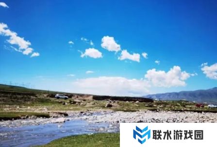 网络用语打听式旅游是什么梗