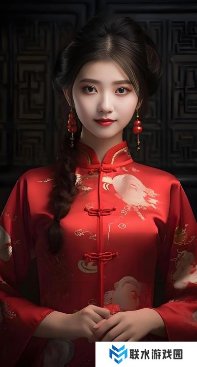 尖叫小喷泉1v3笔趣阁怎么玩?你需要了解哪些技巧和策略?