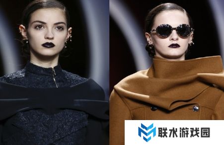 网络用语带妆服是什么梗