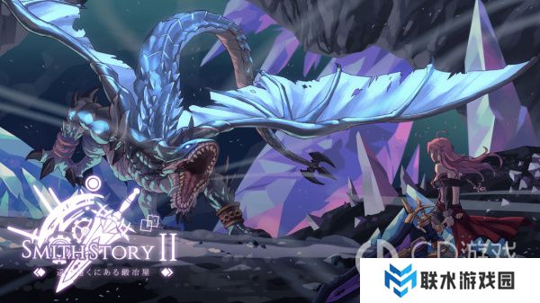 《工匠物语2》全宝箱密码一览