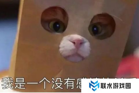 网络用语一无是畜是什么梗