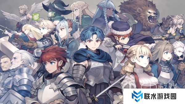 《圣兽之王》有NTR剧情吗