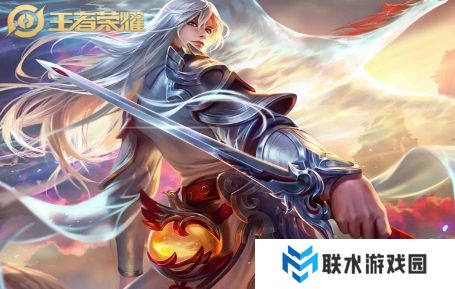 网络用语塔宝男女是什么梗