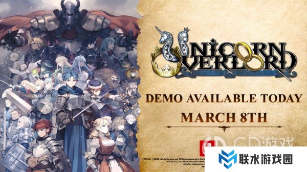 《圣兽之王》怎么快速刷声望勋章