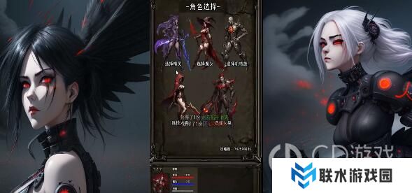 《永恒传说》平民零氪新手攻略