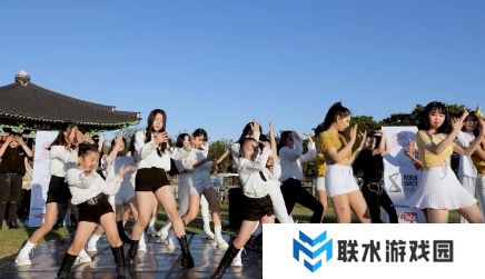 网络用语任意舞是什么梗