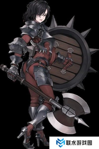 《圣兽之王》贝伦加莉娅入队离队归队流程一览