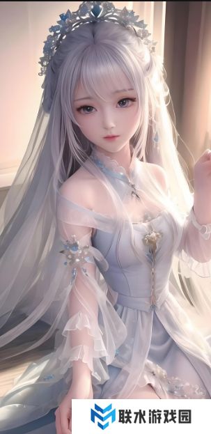 老公看我和别人发关系好开心:体现婚姻信任与独立性的正向信号