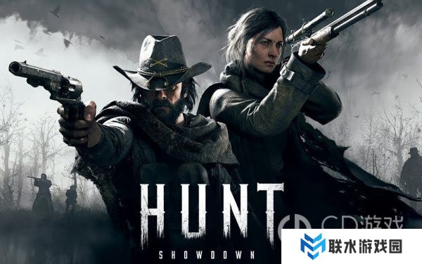 《猎杀对决》血脉卷怎么购买