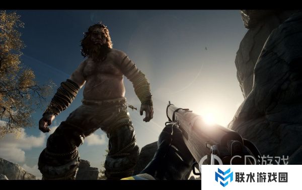 《夜莺传说》贵金属蚀刻铸锭如何制作