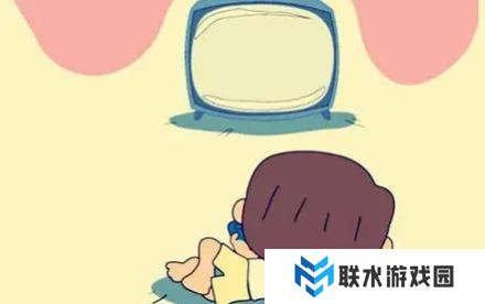 网络用语追剧力衰退是什么梗