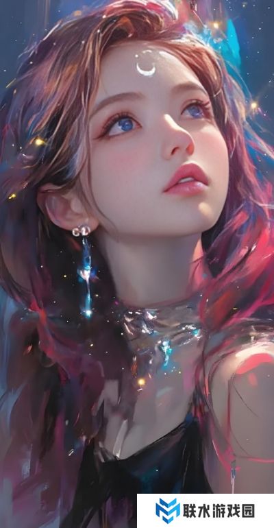 她开始慢迎迎合领导:职场适应策略如何影响职业发展?