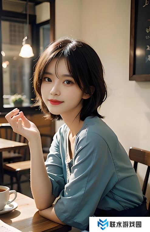 如何打造最美家庭儿媳妇的形象:应具备哪些品质和能力?