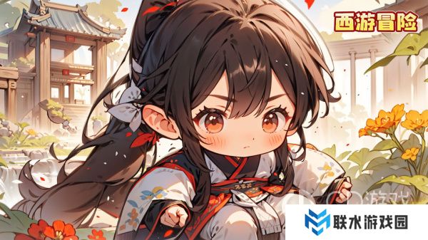 《西游冒险》礼包兑换码大全