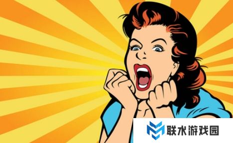 网络用语尖锐的爆鸣声是什么梗