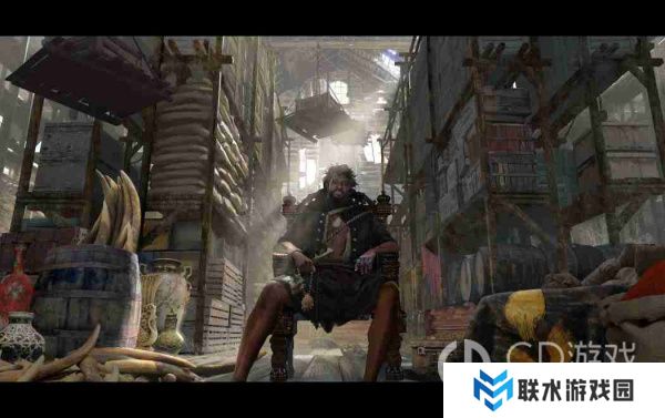 《碧海黑帆》多余的任务物品如何处理