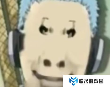 网络用语普通人直接搂住是什么梗