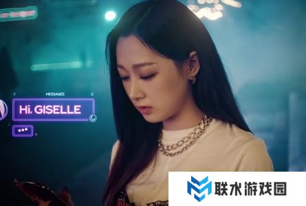 网络用语不要和丑男人谈恋爱是什么梗