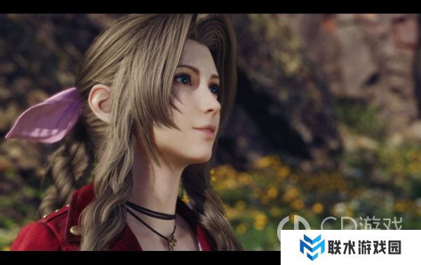 《最终幻想7重生》解锁时间介绍