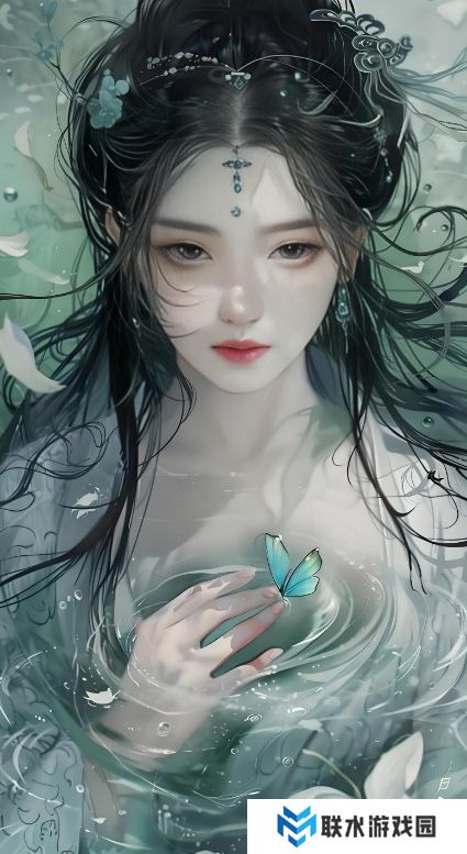 特种部队公共玩具的多样选择:如何挑选适合孩子的玩具?