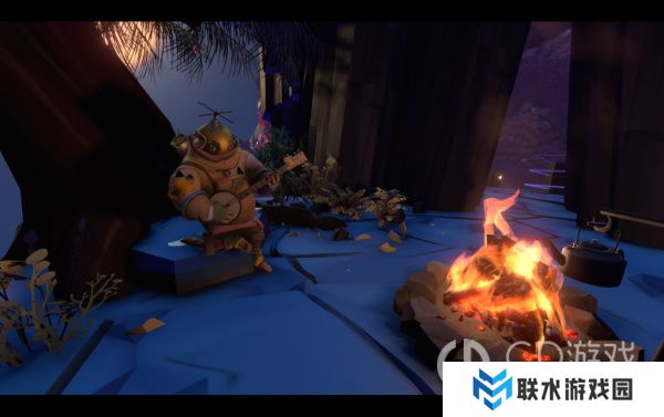 《星际拓荒》峡谷神殿密码在哪找