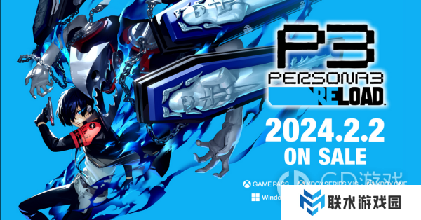 《女神异闻录3：Reload》课堂回答答案大全