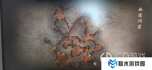 《赵云传：云汉腾龙》金箱子全收集攻略